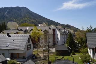 Apartment Viki - Kranjska Gora - 4