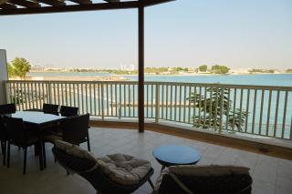 Royal M Hotel Abu Dhabi by Gewan - Abu Dhabi - 1