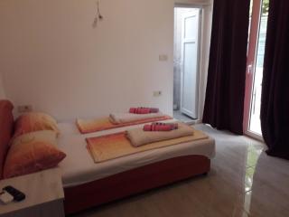 Apartmani Andrea-jaz - Budva - 3