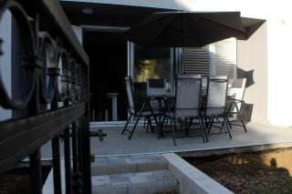 Apartman Ivana - 1
