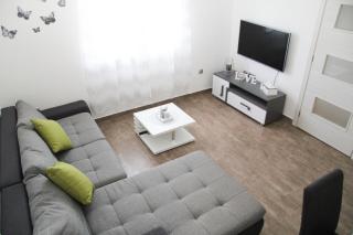 Apartman Ivana - Biograd na Moru - 2