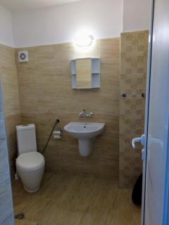 Ethno guest suite - Primorsko - 6