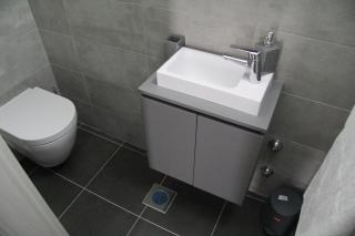 Apartman Ivana - Biograd na Moru - 3