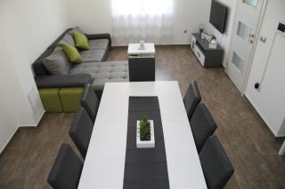 Apartman Ivana - Biograd na Moru - 4