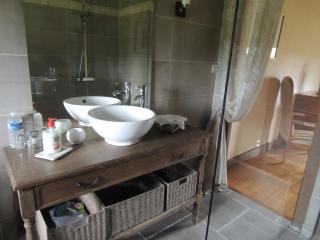 Chambres d'hôtes La Colinière - 5