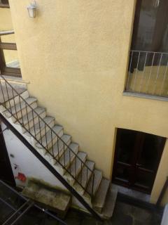 Casa Beatrice - Pella - 6
