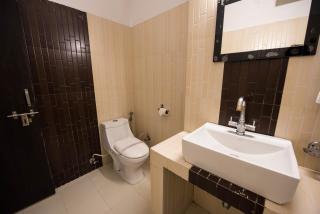 Eclat Suites MINT Gomti Nagar - 2