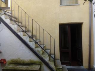 Casa Beatrice - Pella - 7