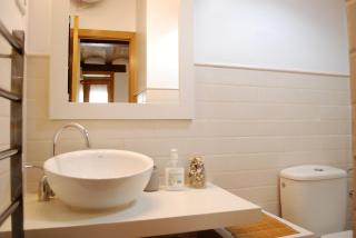 Vlc Apartaments - Valência - 1