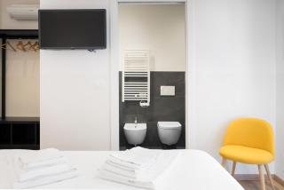 ParcoSantaTeresa Suites LOC-02279 - Verona - 1