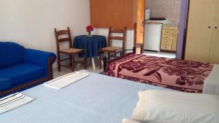 Paradise Studios - Liapades - 1