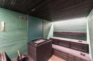 Grand Hotel Liberty - Riva del Garda - 9