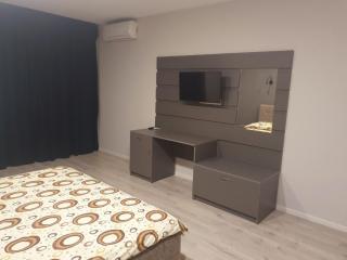 Apartments Yes - Užhorod - 7