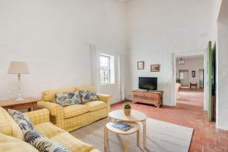 Finca Binicalaf Vell - 1