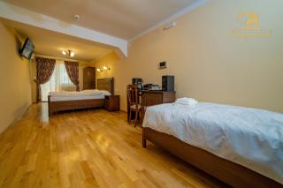 Villa Etiquette - Deva - 1