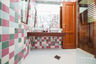 Astra Villas - Zaton - 3
