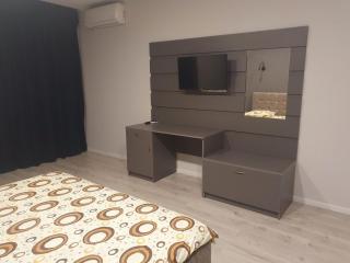 Apartments Yes - Užhorod - 8