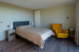 B&B 't Oezent - Oudenaarde - 4