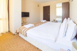 Ring Hotel - 6
