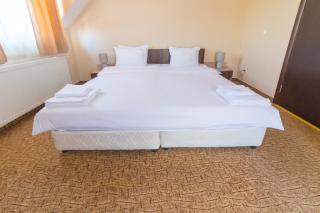 Ring Hotel - Blagoewgrad - 1