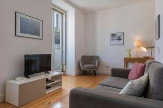LovelyStay - Sunny Santa Catarina I - 5