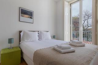 LovelyStay - Sunny Santa Catarina I - Lisbona - 7