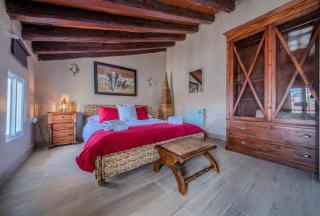 Apartamentos Jerez - Jerez de la Frontera - 9