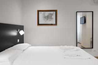 ParcoSantaTeresa Suites LOC-02279 - Verona - 3