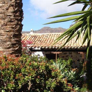 Casa Rural Palomar - Men Only - 2