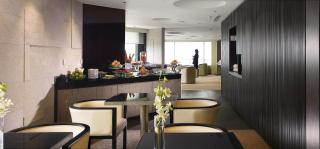 G Hotel Gurney - George Town - 7