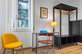 ParcoSantaTeresa Suites LOC-02279 - Verona - 4
