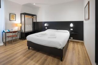 ParcoSantaTeresa Suites LOC-02279 - Verona - 5