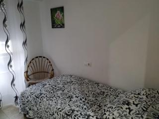 Habitaciones privadas Alicante centro - Alicante - 1