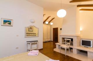 Astra Villas - Zaton - 8