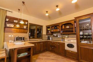 Astra Villas - Zaton - 6