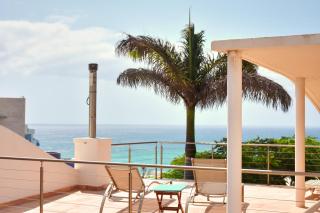 Villa MINEA II - Costa Calma - 9