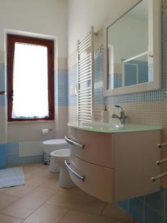 Appartamento tra mare e montagna - Baunei - 5