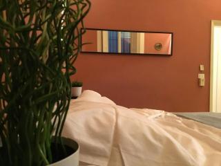 Battistero Apartment - Firenze - 6
