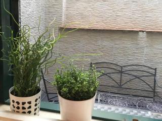 Battistero Apartment - Firenze - 5