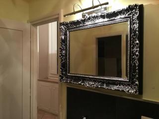 Battistero Apartment - Firenze - 2