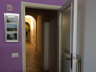 Battistero Apartment - Firenze - 1