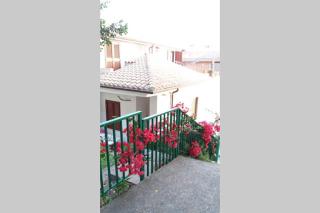 Appartamento tra mare e montagna - Baunei - 2