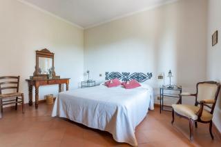Poggio Vaccaio Casa Alba - Binami - 3