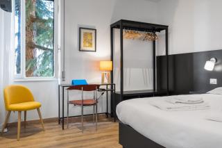 ParcoSantaTeresa Suites LOC-02279 - Verona - 8