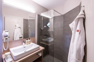 Hotel Moserhof - Seeboden am Millstätter See - 8