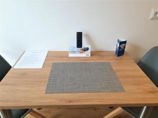 easy sleep Apartmenthotel - Landshut - 5