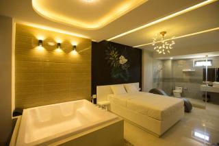 Romely Hotel Nha Trang - Nha Trang - 4