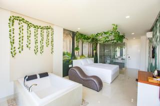 Romely Hotel Nha Trang - Nha Trang - 6