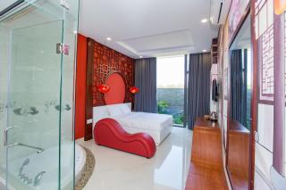 Romely Hotel Nha Trang - Nha Trang - 1