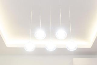 3 En Suit bedroom flat in the main centre for 6ppl, 3BDR,3BTHR,AC - 4